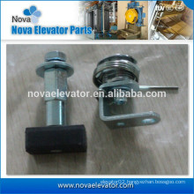 Elevator Small Parts for Door System